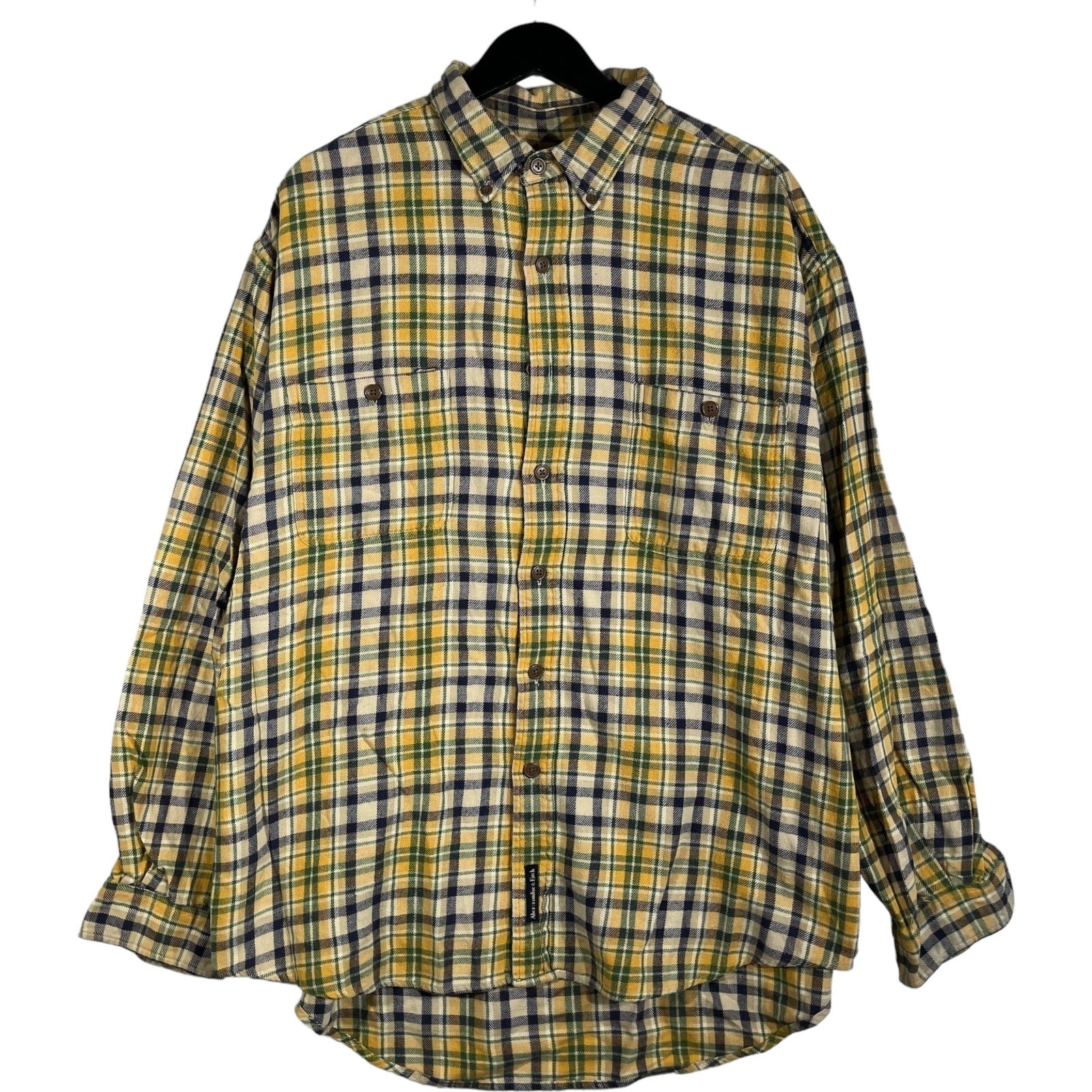 Collection of  in a gallery layout