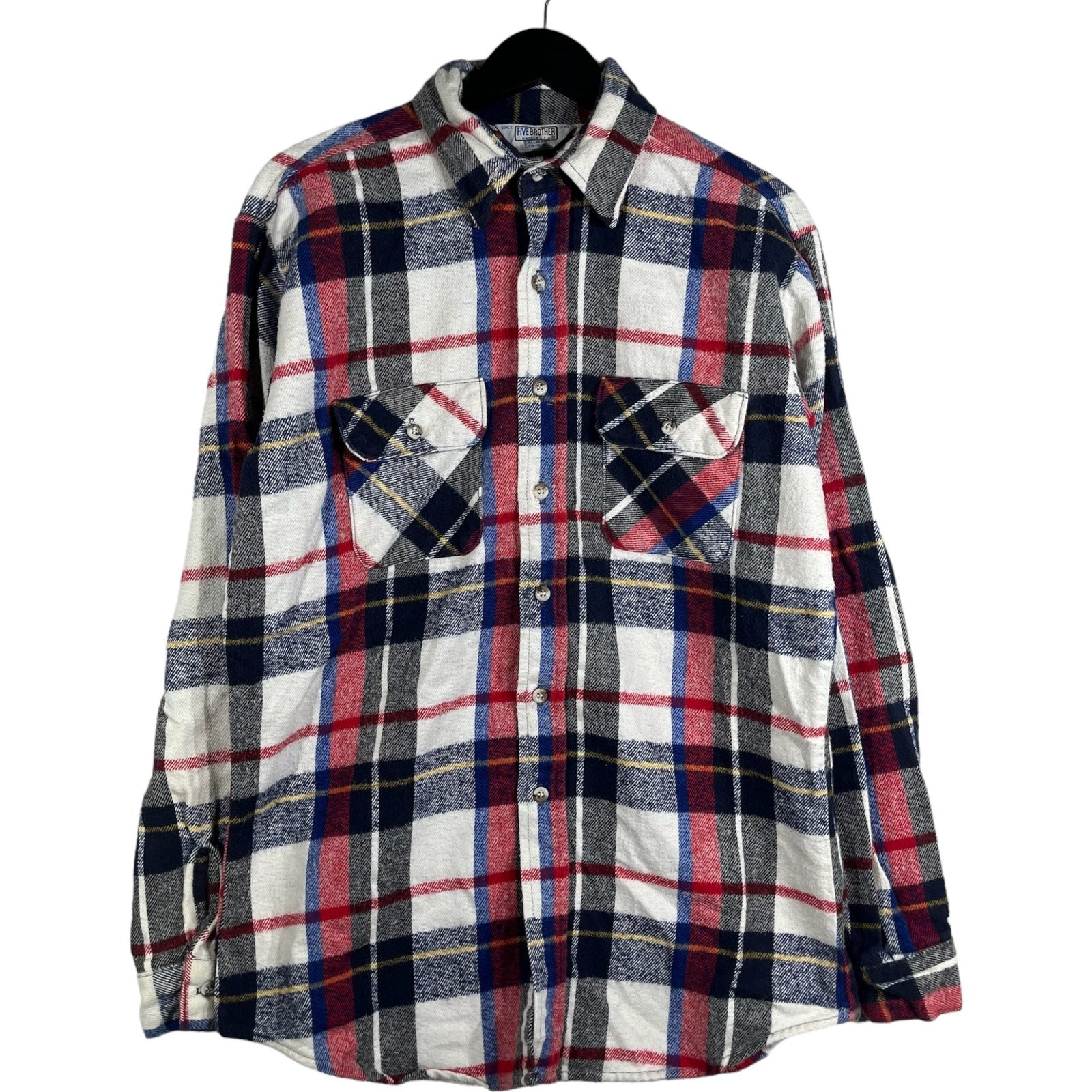 Collection of Thrift Planet in a gallery layout