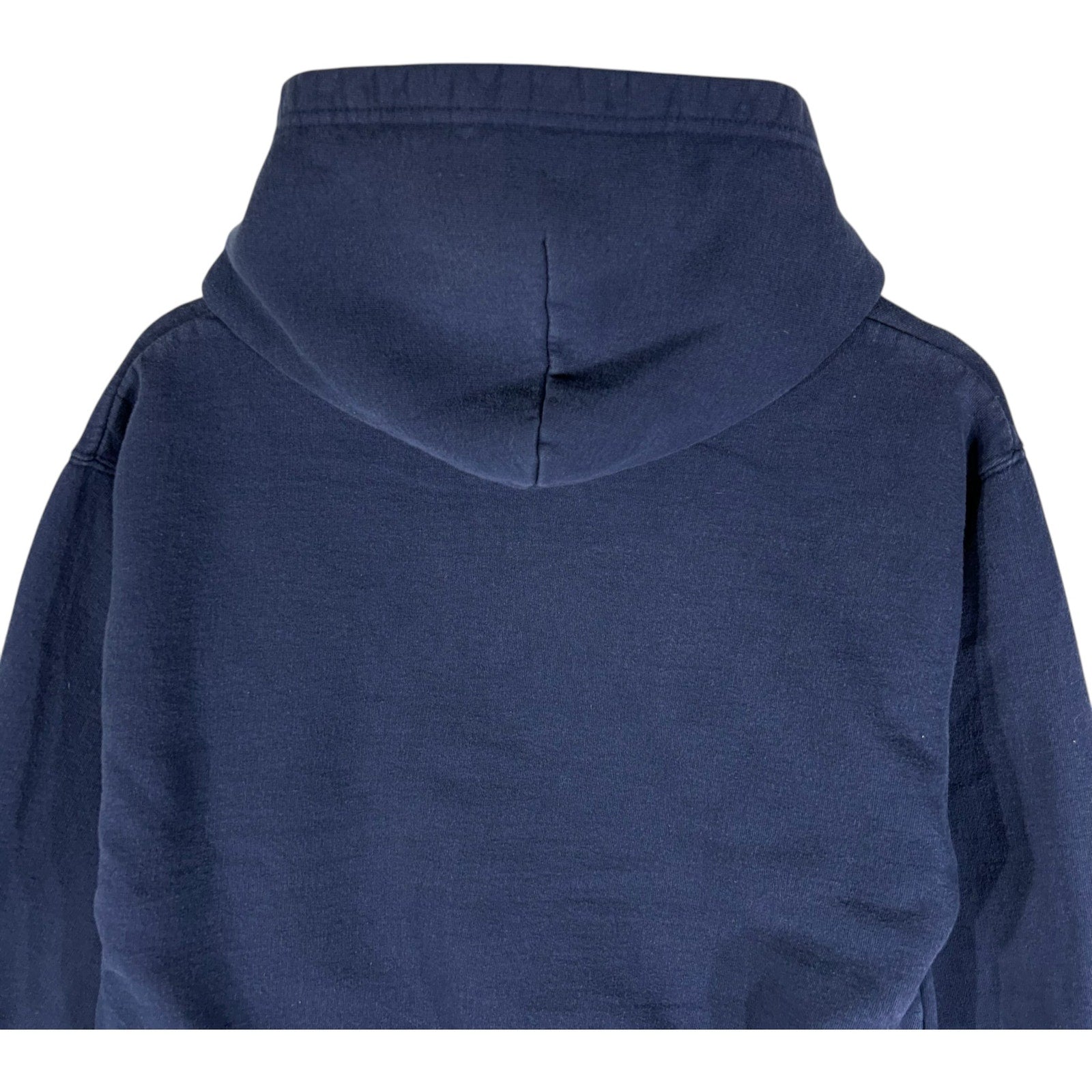 Collection of University Of New Hampshire Wildcats Hoodie in a gallery layout