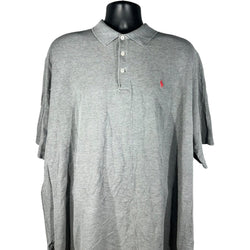 Collection of Polo Golf Ralph Lauren Short Sleeve Polo in a gallery layout