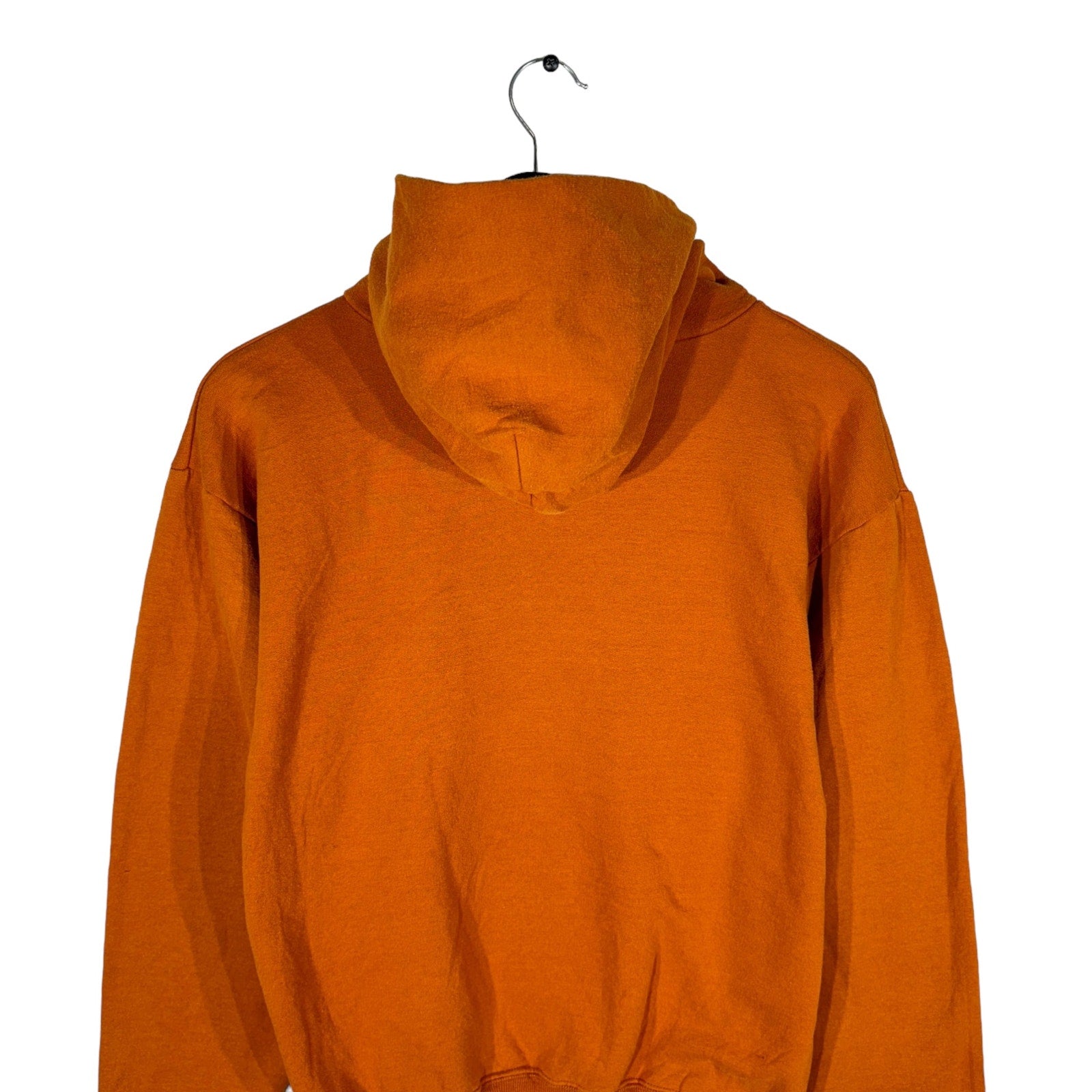 Collection of Mossy Oak College Hoodie in a gallery layout