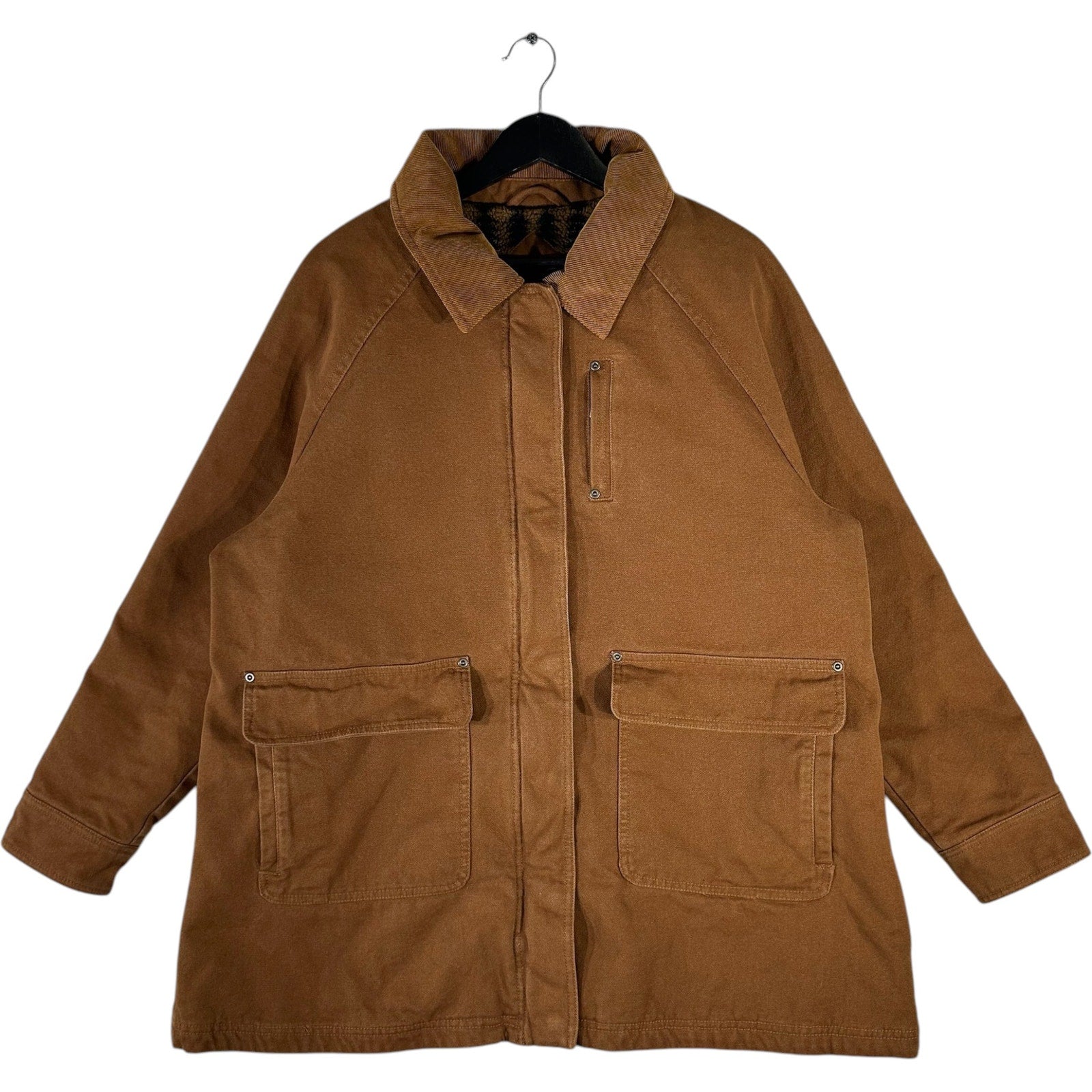 Collection of  in a gallery layout