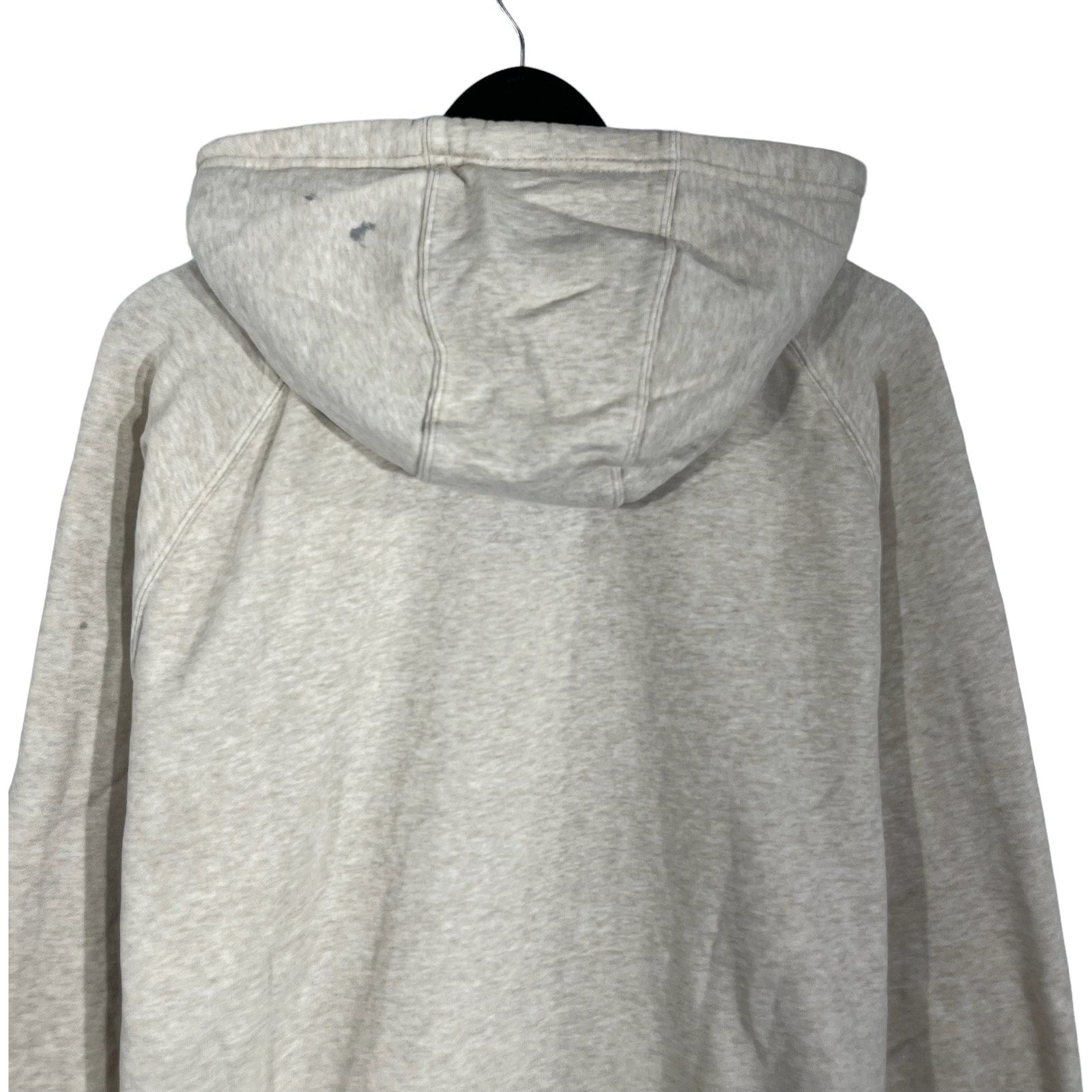 Collection of Columbia Pullover Hoodie in a gallery layout