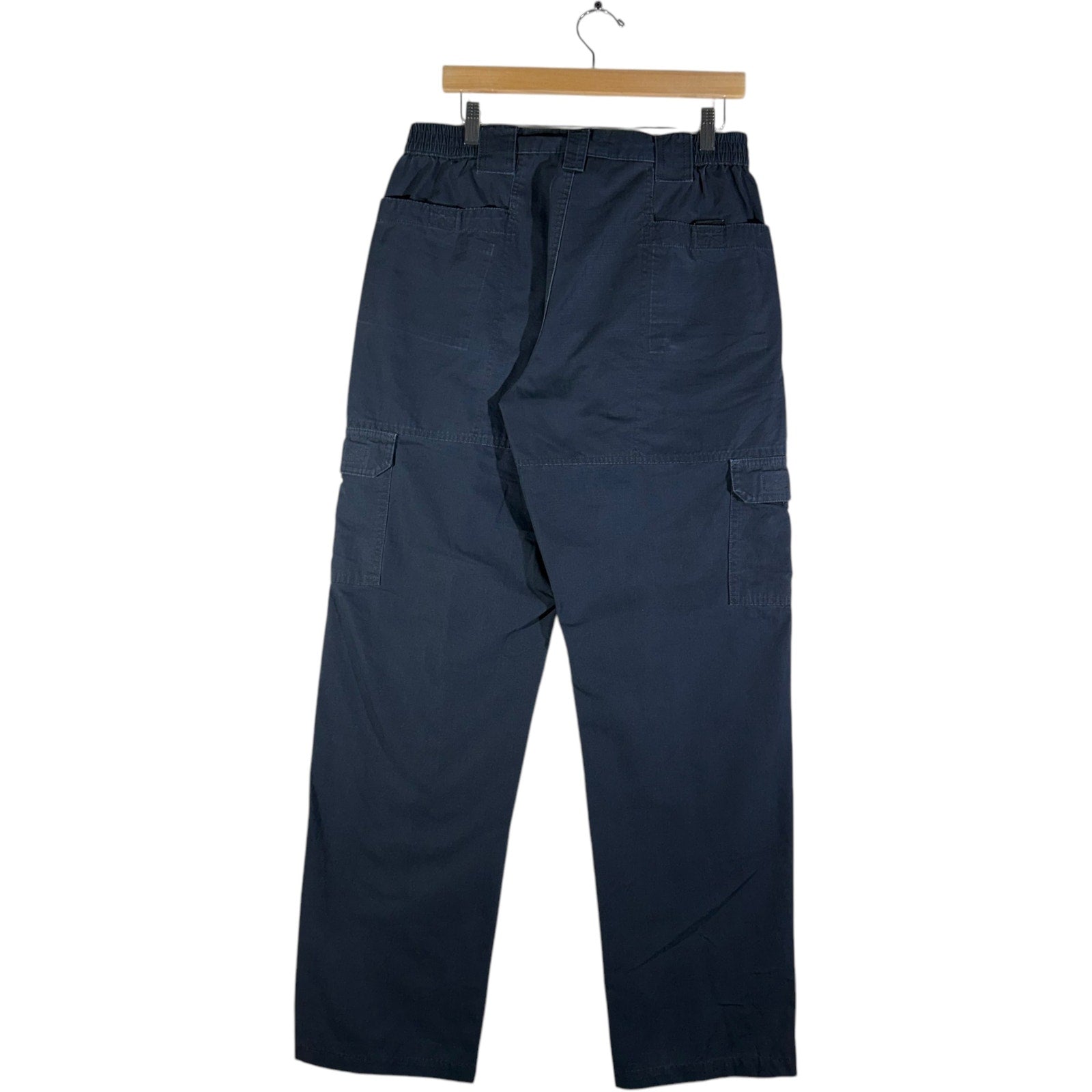 Collection of Propper Tactical Cargo Pants 34x34 in a gallery layout