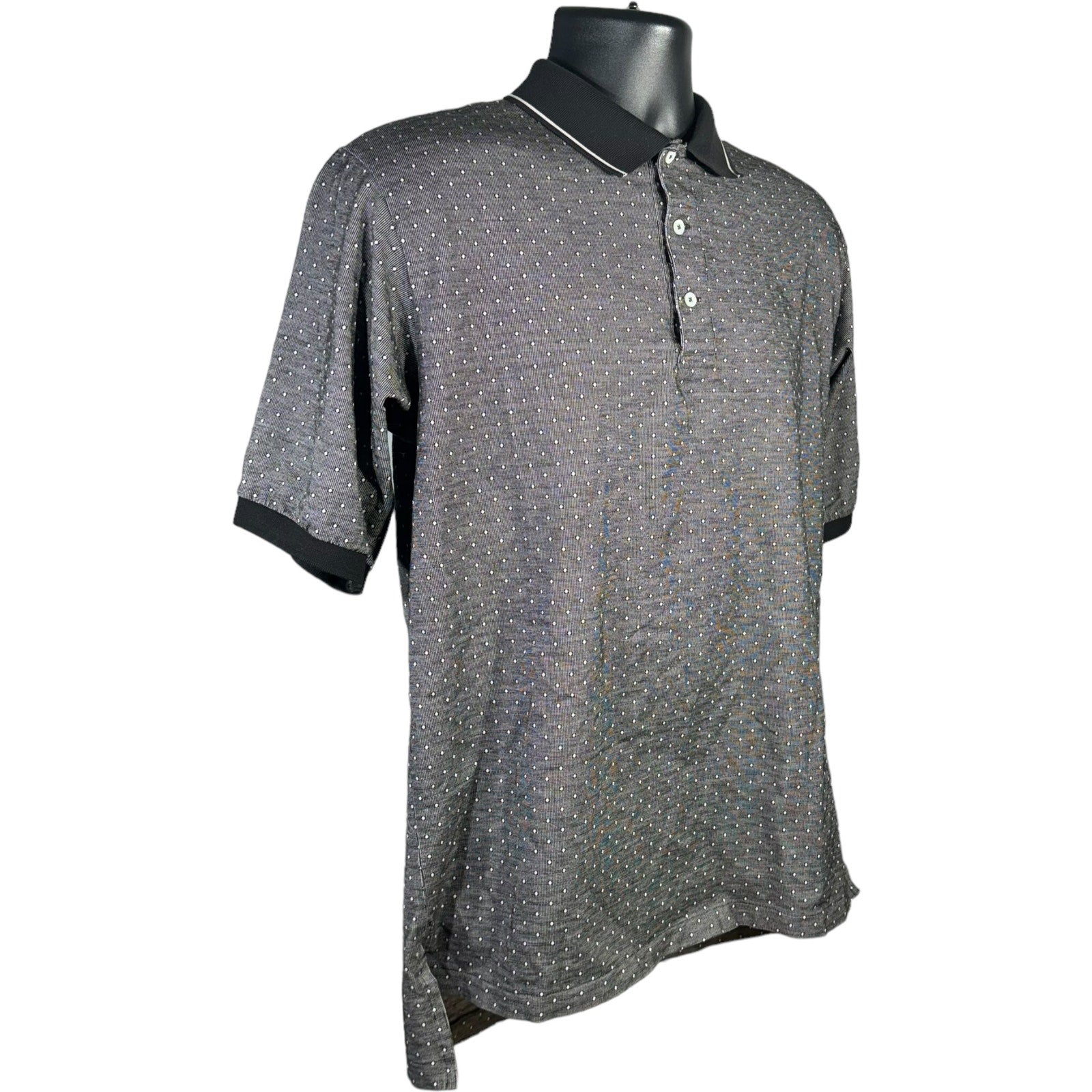 Collection of Polo Golf Short Sleeve Polo in a gallery layout