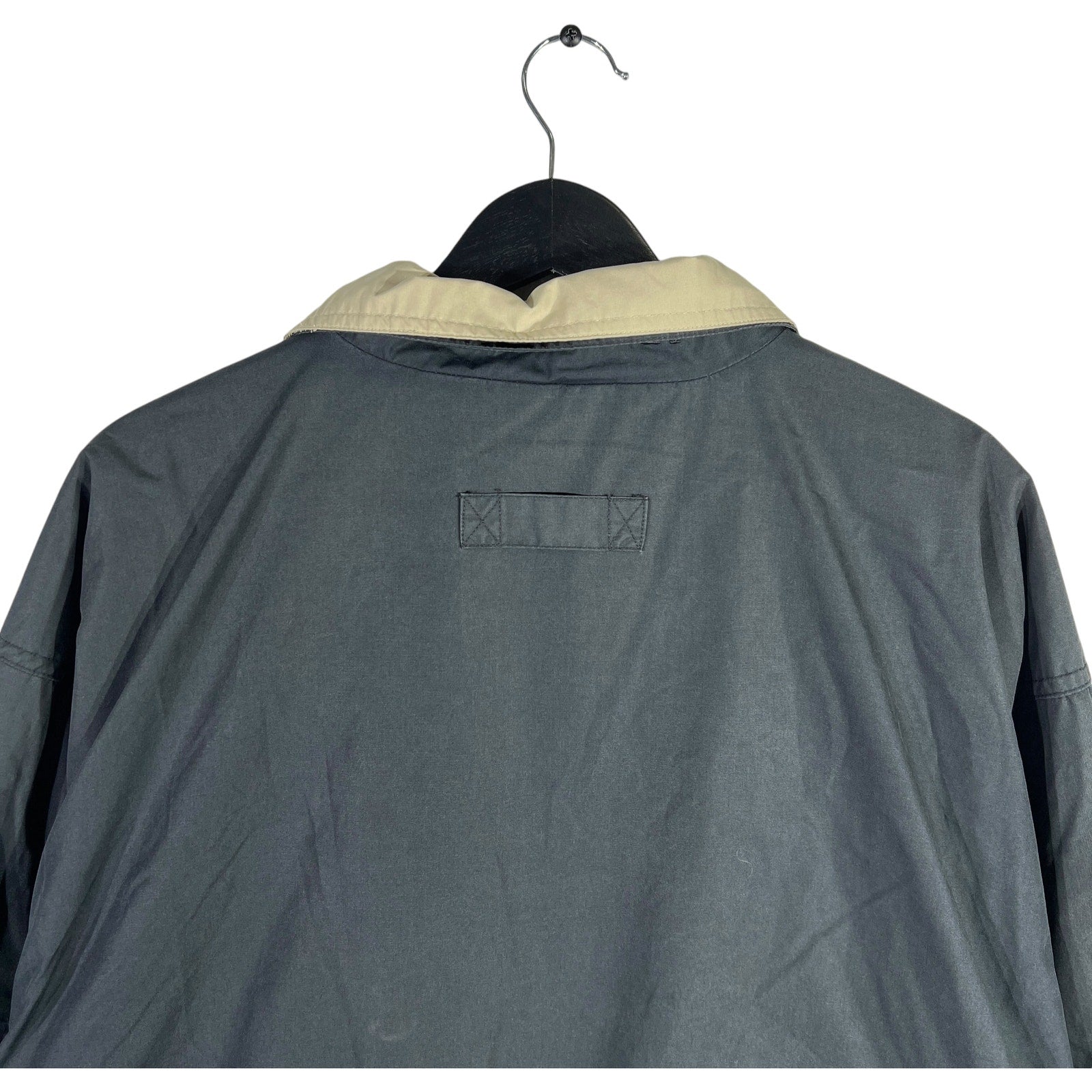 Collection of Grand Slam Heron Point Myrtle Beach Jacket in a gallery layout