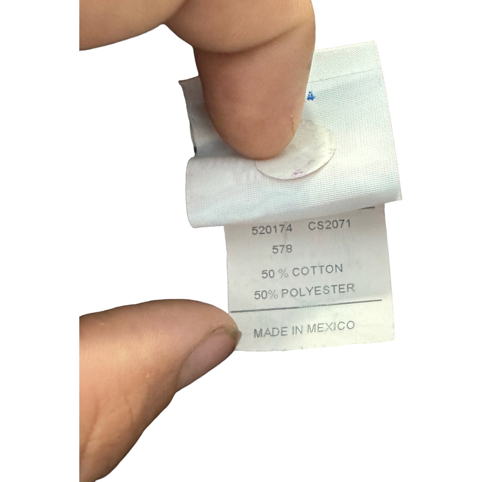 Collection of Boston College Champion Pullover Hoodie in a gallery layout