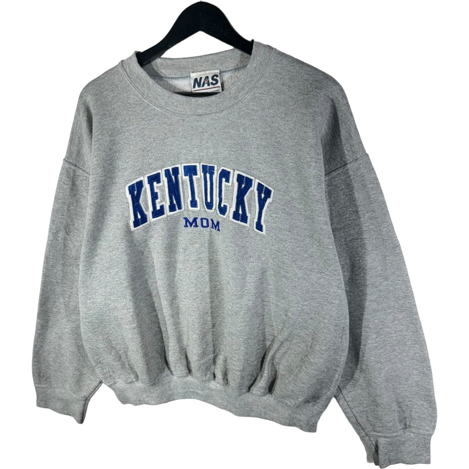 Collection of Kentucky University 