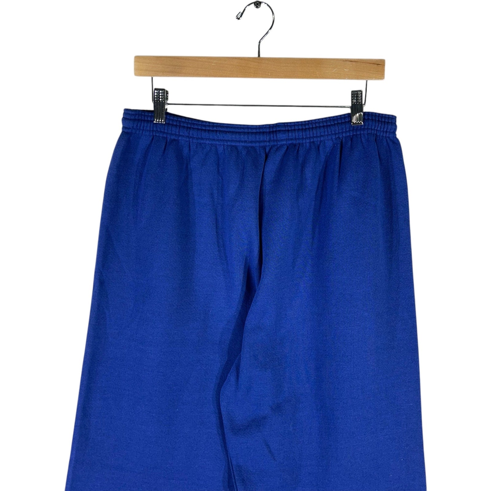 Collection of USA Olympic Sweatpants 31x25 in a gallery layout