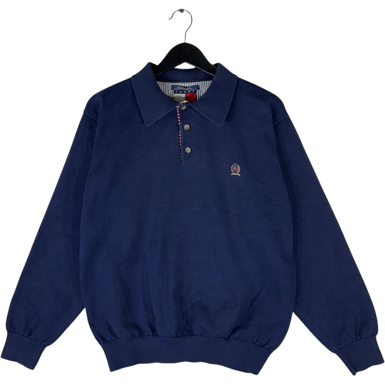 Collection of  in a gallery layout