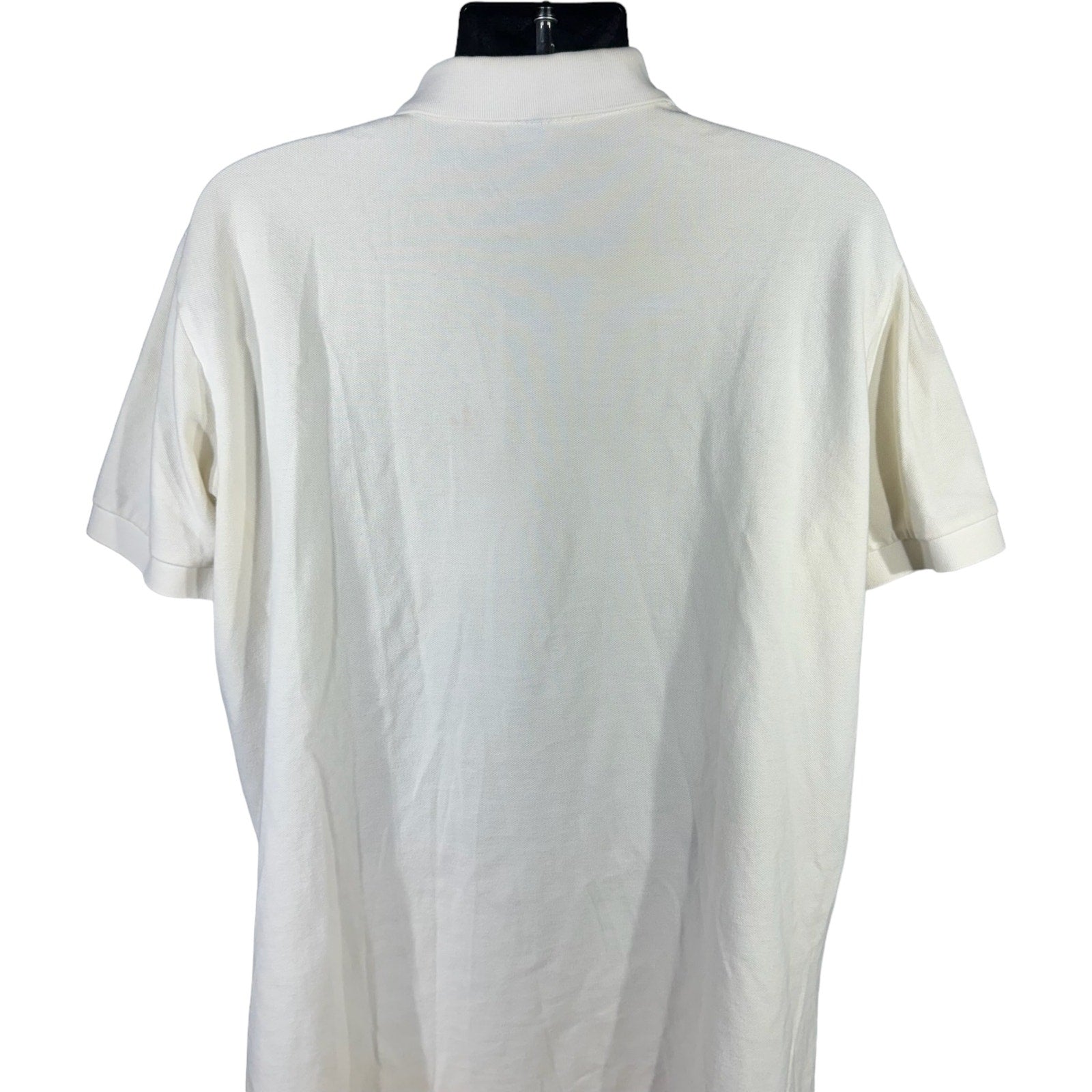 Collection of Polo Ralph Lauren RLPC Short Sleeve Polo in a gallery layout