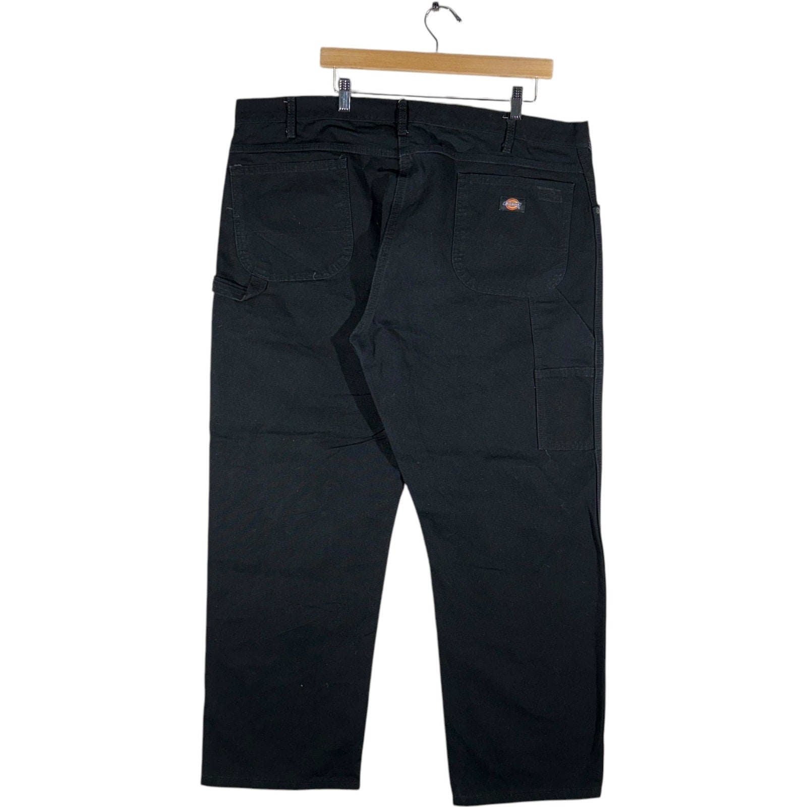 Collection of Dickies Carpenter Pants 42x30 in a gallery layout