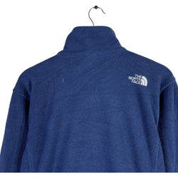 Collection of The North Face Full Zip Fleece in a gallery layout