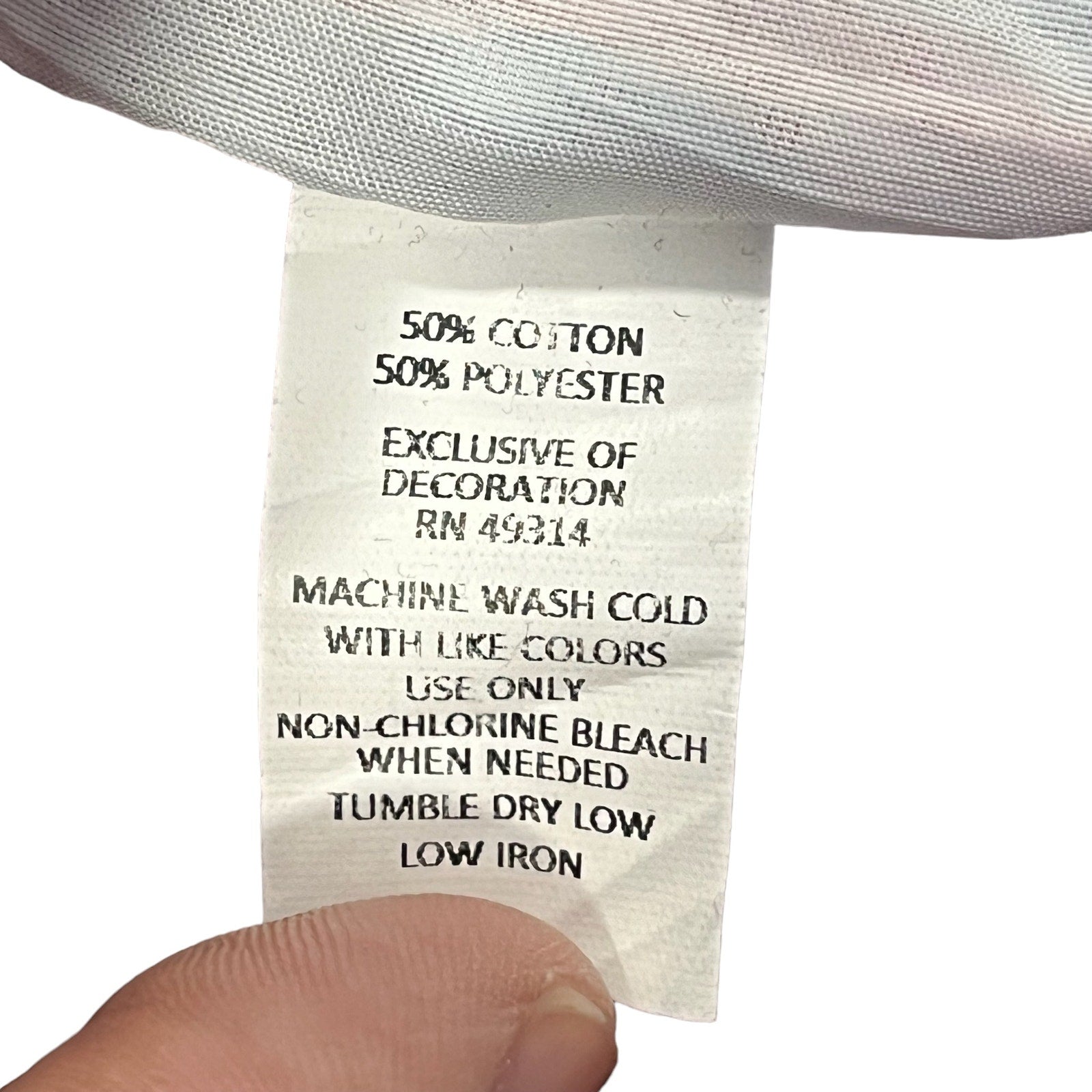 Collection of Champion Loyola University Full Zip Hoodie in a gallery layout