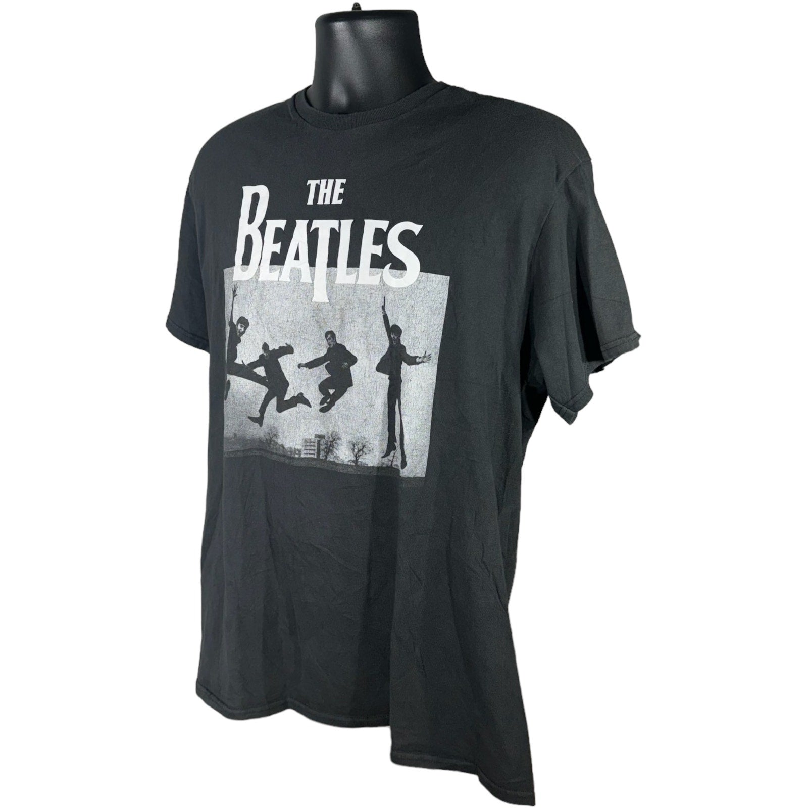 Collection of The Beatles 