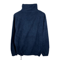 Collection of Vintage Tri-Mountain 1/4 Zip Souvenir Fleece in a gallery layout