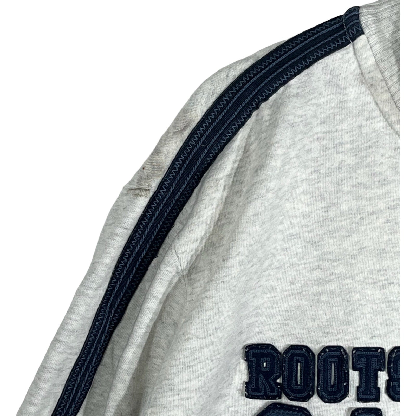 Collection of Roots 73 Athletics 