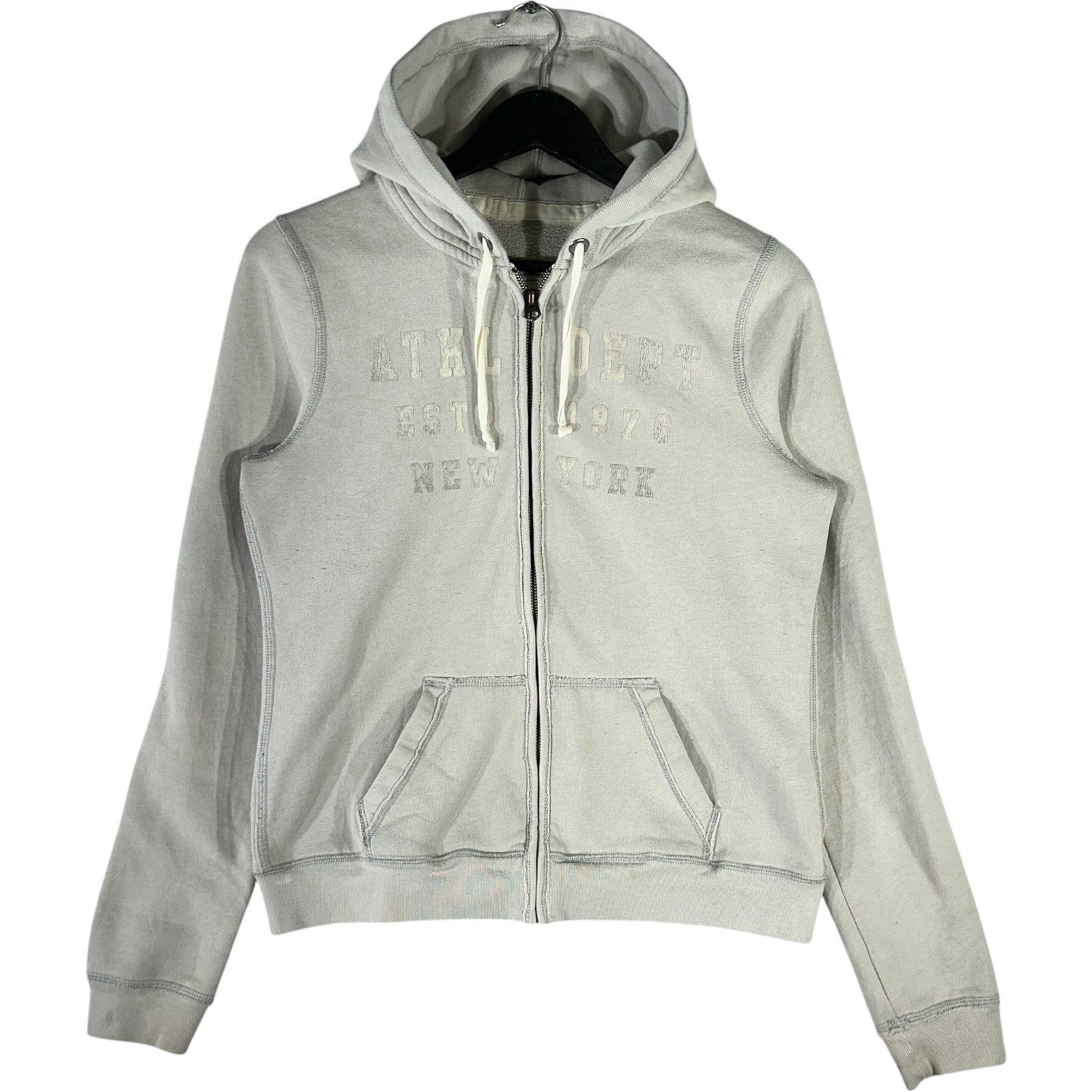 Collection of  in a gallery layout