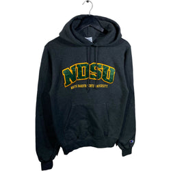 Collection of Champion NDSU Hoodie in a gallery layout