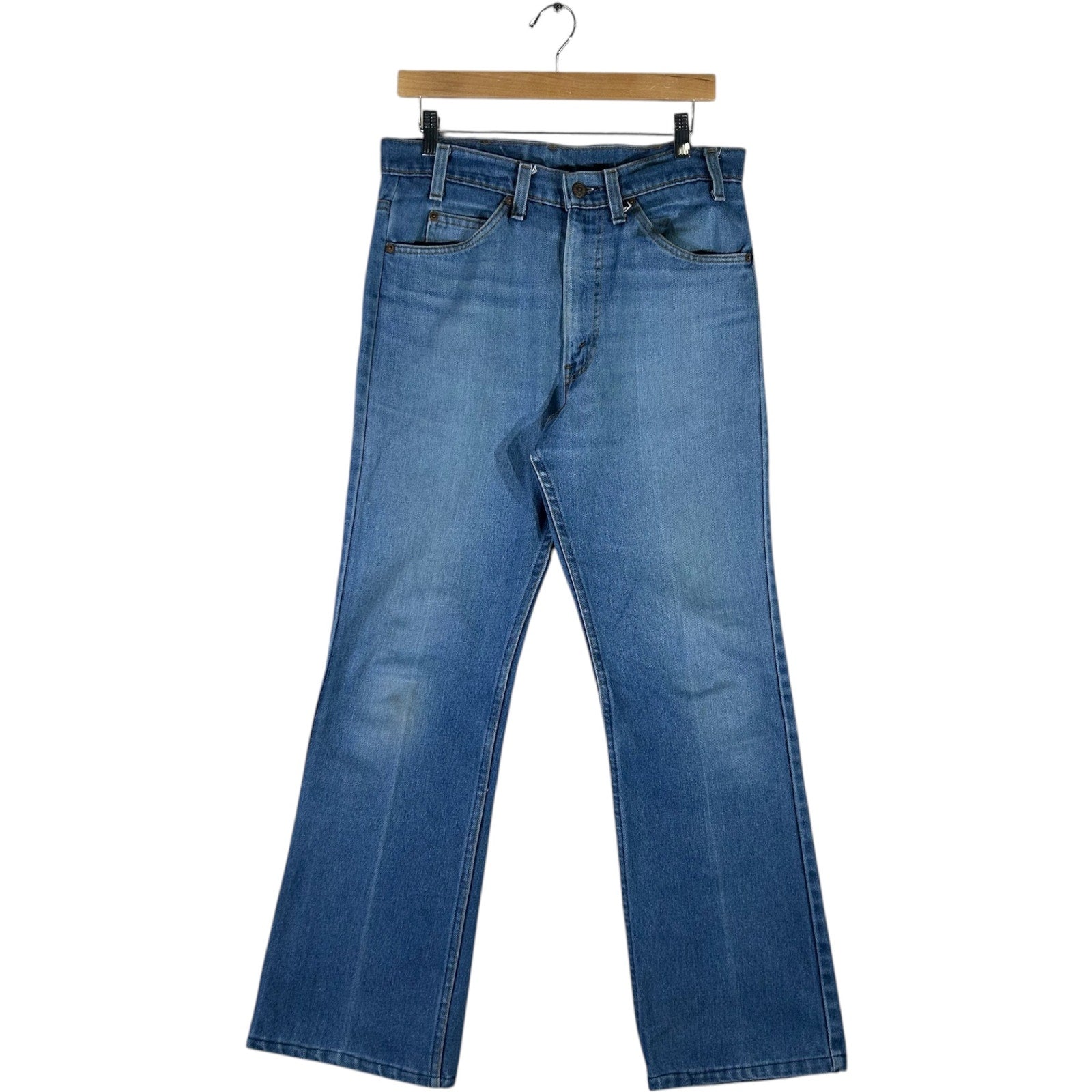 Collection of  in a gallery layout