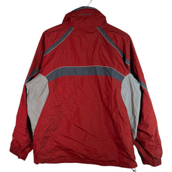 Collection of Columbia Sportswear Full Zip Ski Jacket in a gallery layout