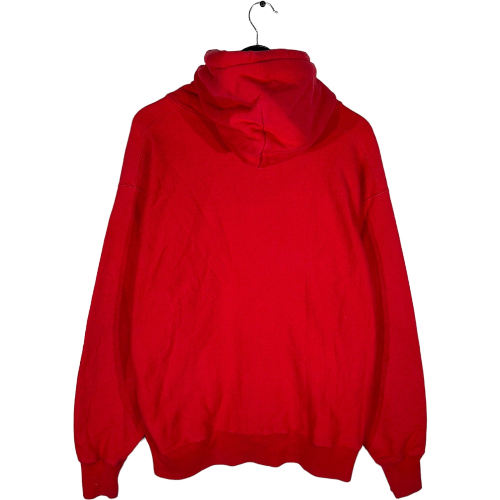 Collection of Champion Reverse Weave Full Zip Hoodie in a gallery layout