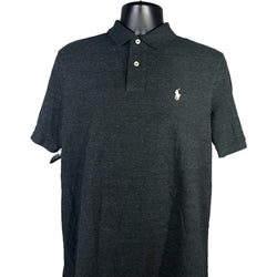 Collection of Polo Ralph Lauren Short Sleeve Polo in a gallery layout