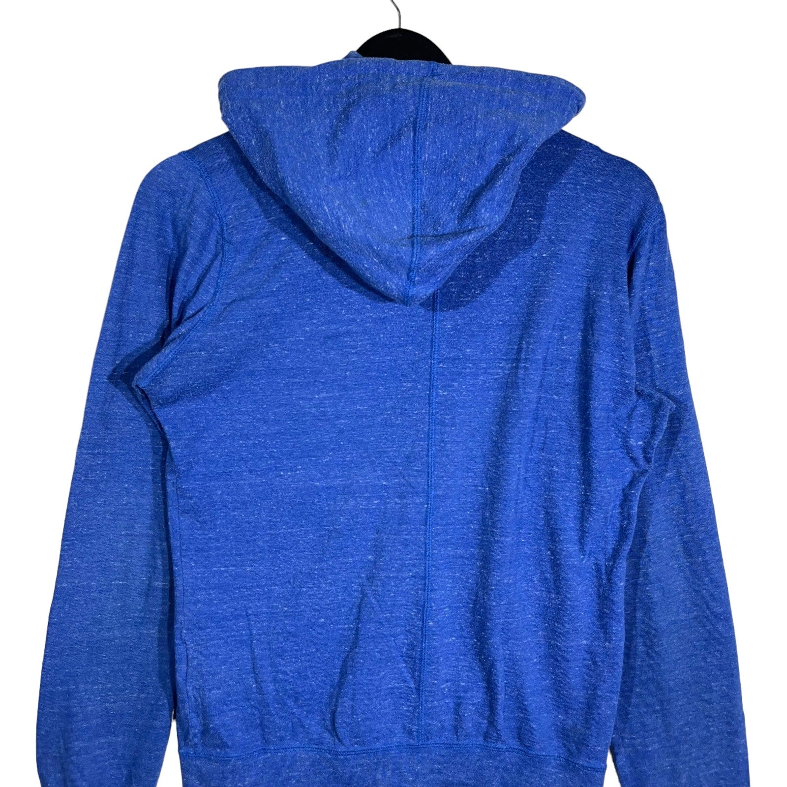 Collection of Nike Full Zip Hoodie in a gallery layout