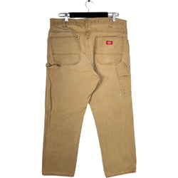 Collection of Dickies Carpenter Pants in a gallery layout