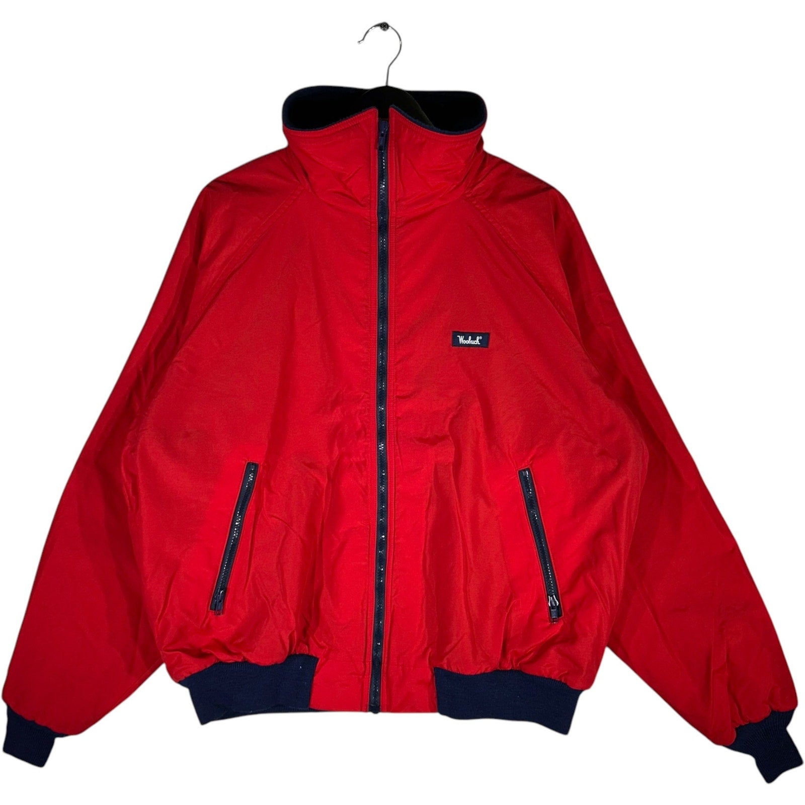 Collection of  in a gallery layout