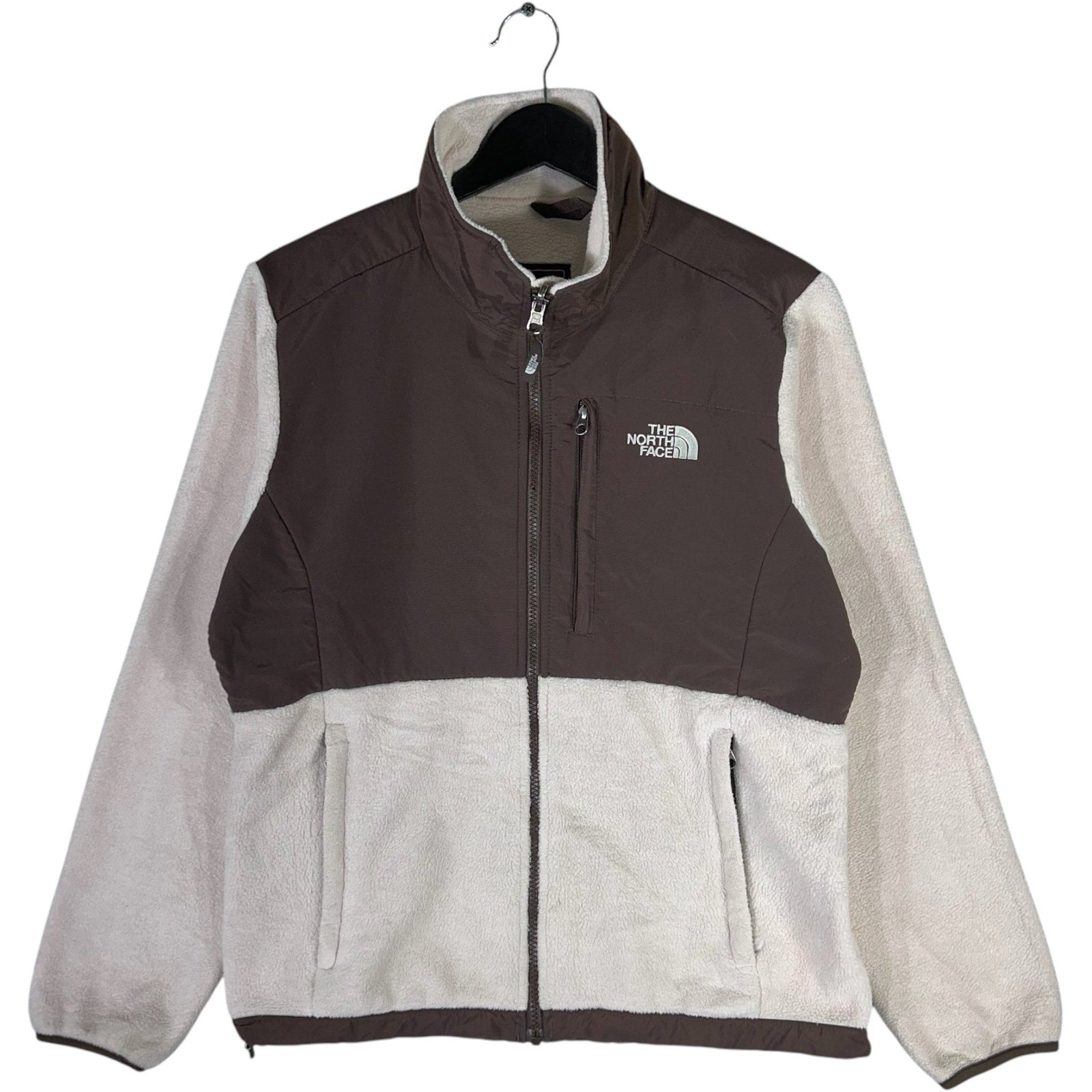 Collection of Thrift Planet in a gallery layout