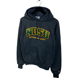 Collection of Champion NDSU Hoodie in a gallery layout