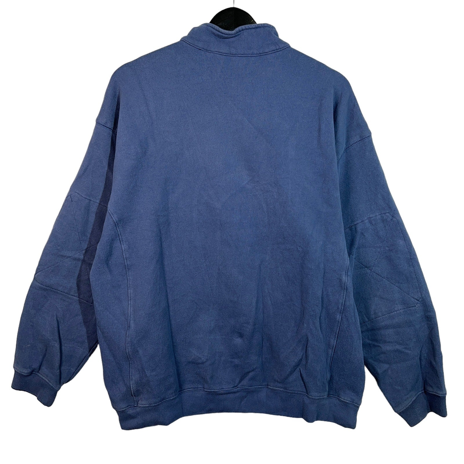 Collection of Columbia Sportswear 1/4 Zip Fleece in a gallery layout