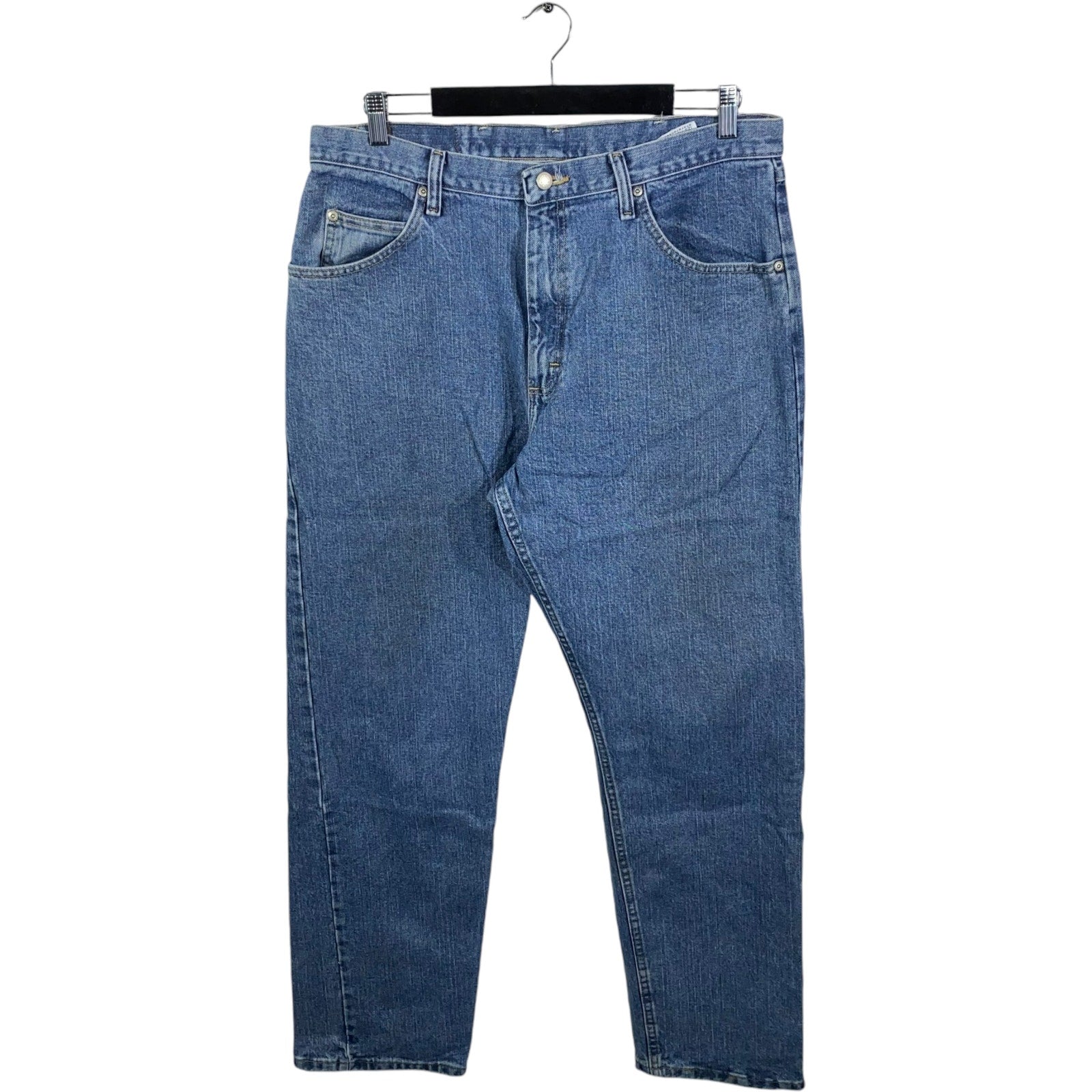 Collection of  in a gallery layout