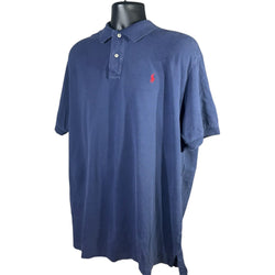 Collection of Vintage Polo Ralph Lauren Short Sleeve Polo in a gallery layout