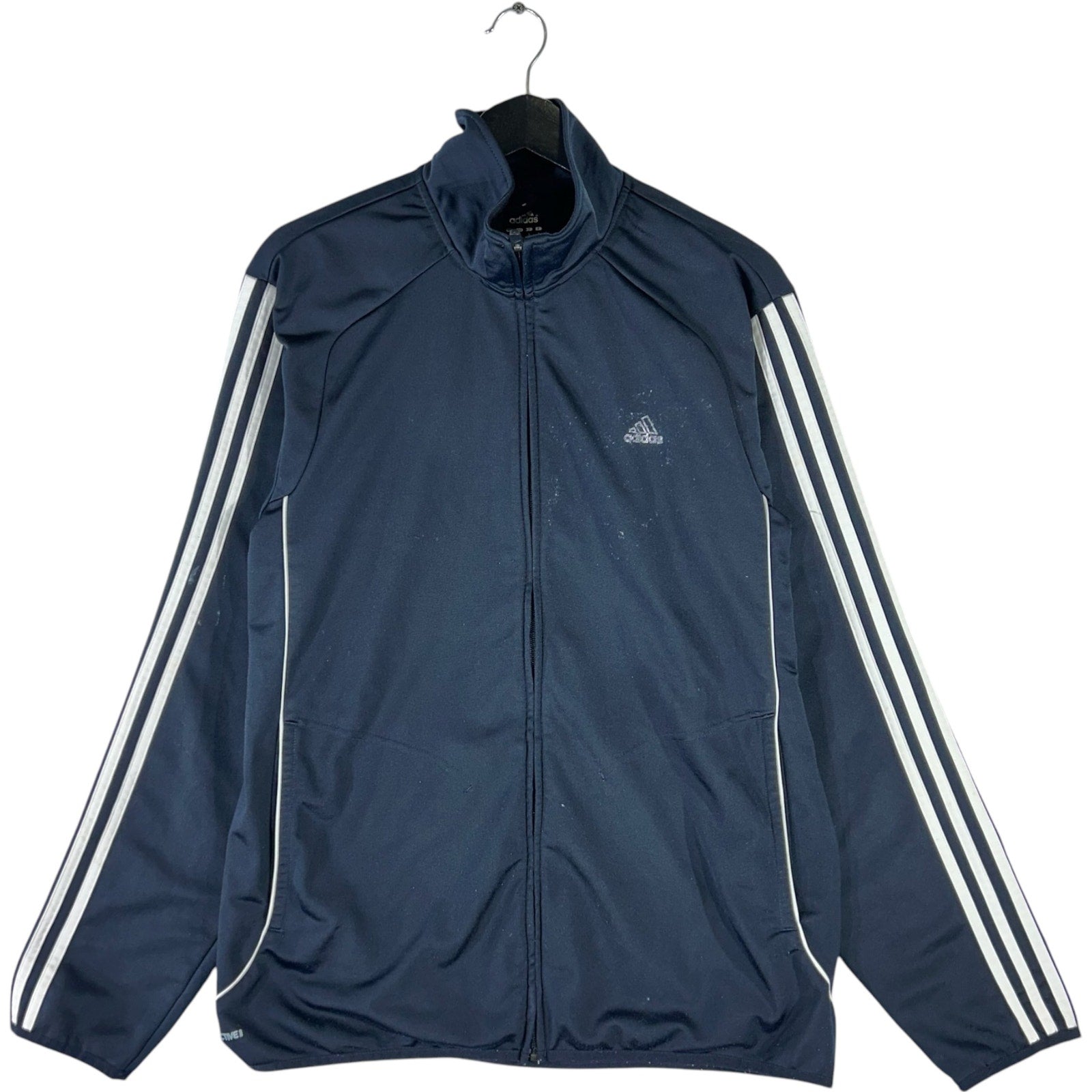 Collection of  in a gallery layout