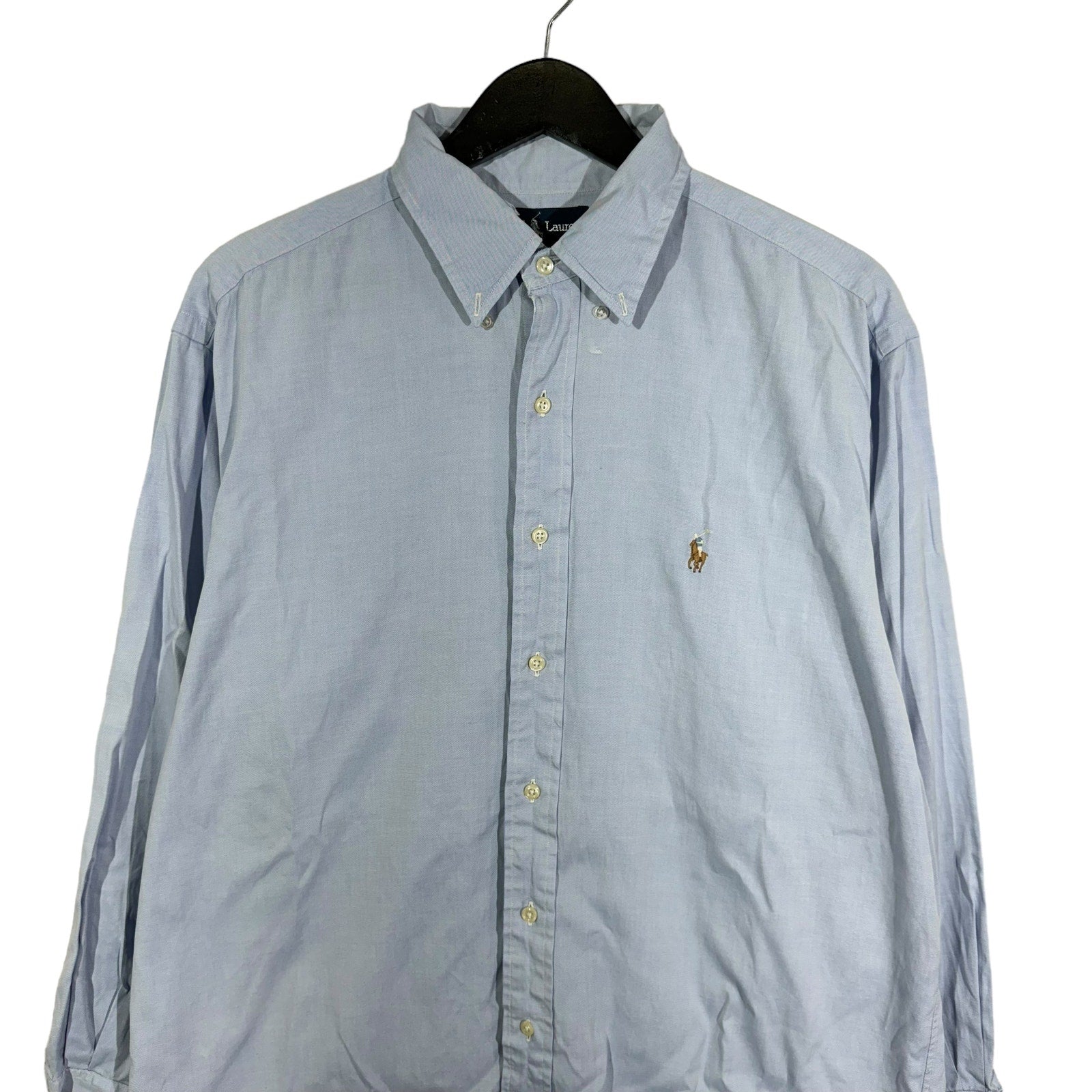 Collection of Ralph Lauren Dress Shirt in a gallery layout