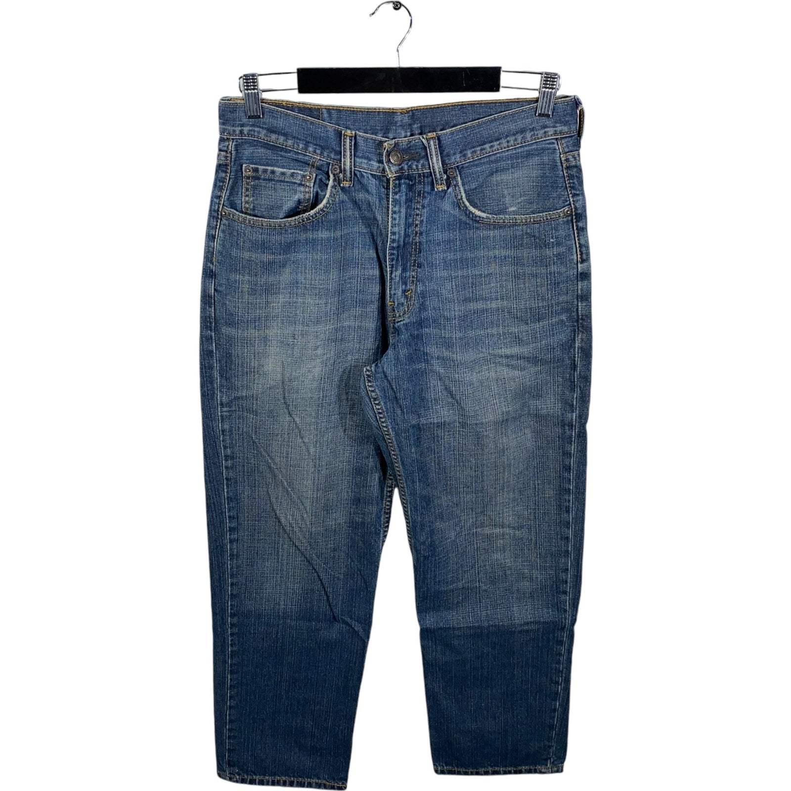 Collection of  in a gallery layout