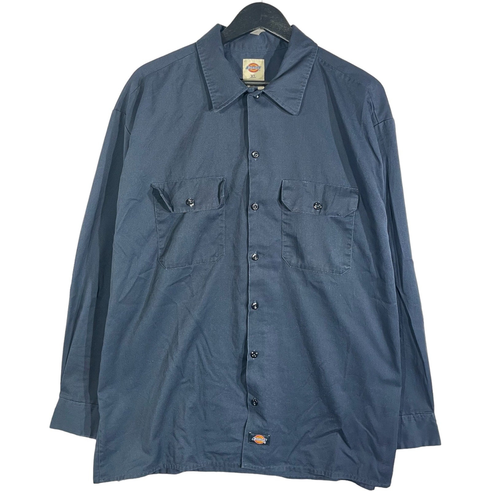 Collection of Thrift Planet in a gallery layout