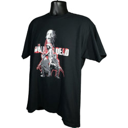 Collection of The Walking Dead Tee in a gallery layout