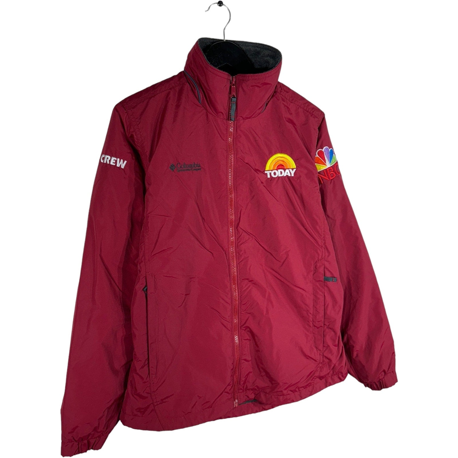 Collection of Women's Columbia Sportswear 