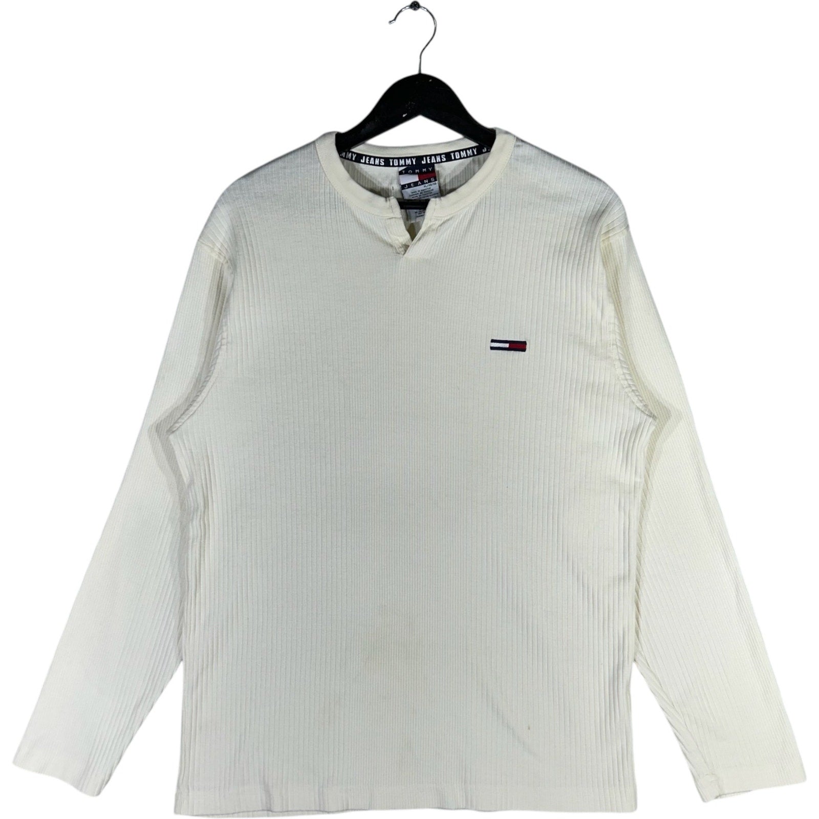 Collection of  in a gallery layout