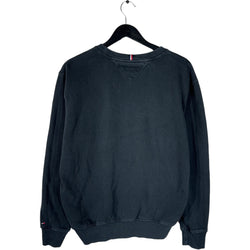 Collection of Tommy Hilfiger Crewneck in a gallery layout