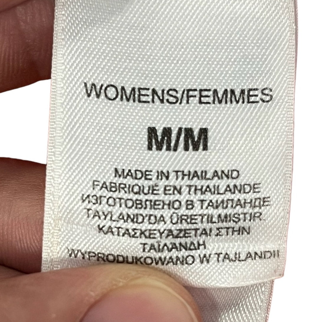 Collection of The North Face Full Zip Fleece Hoodie in a gallery layout