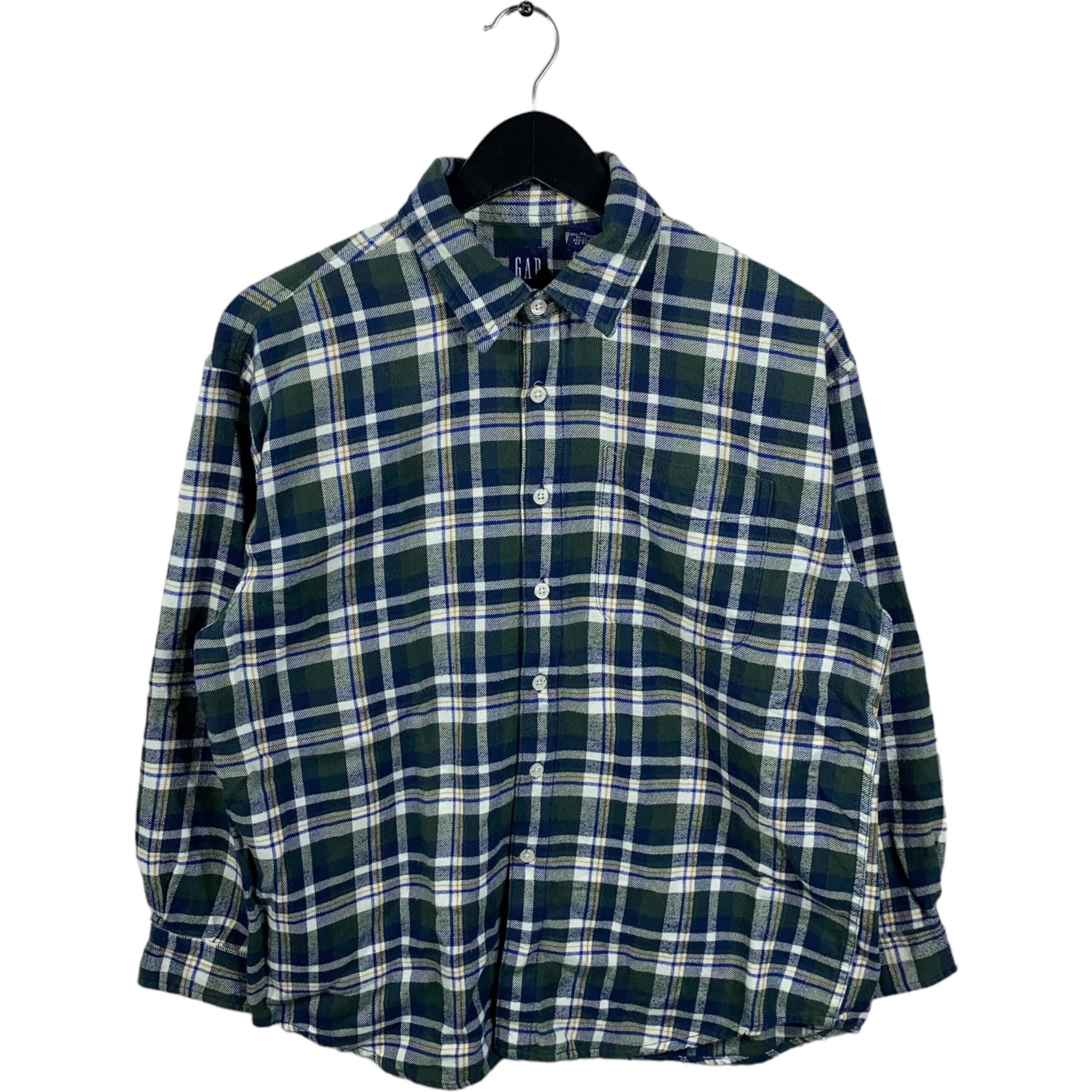 Collection of Thrift Planet in a gallery layout