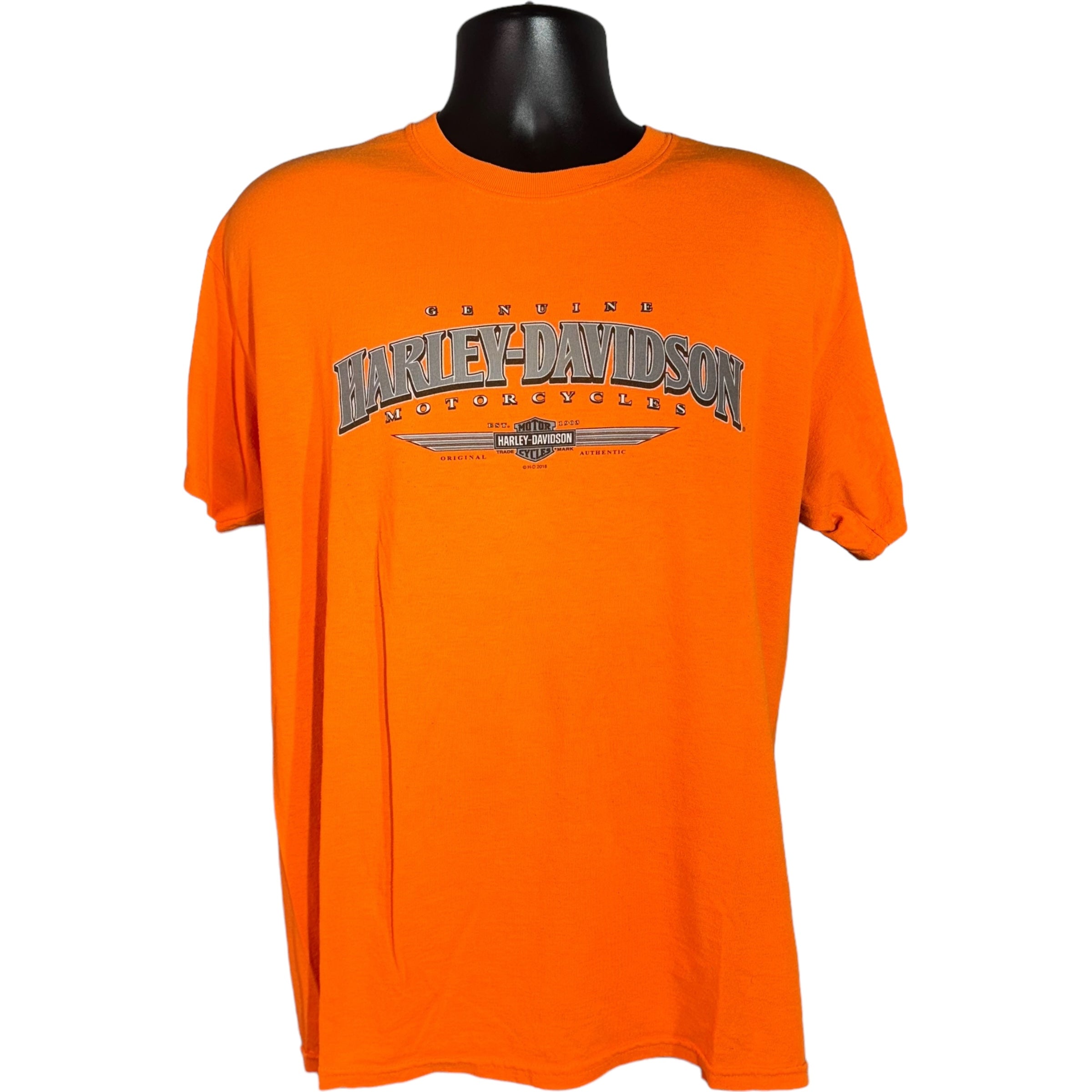 Collection of  in a gallery layout