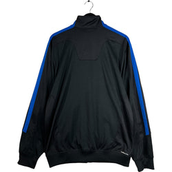 Collection of Adidas Full Zip Track Jacket in a gallery layout