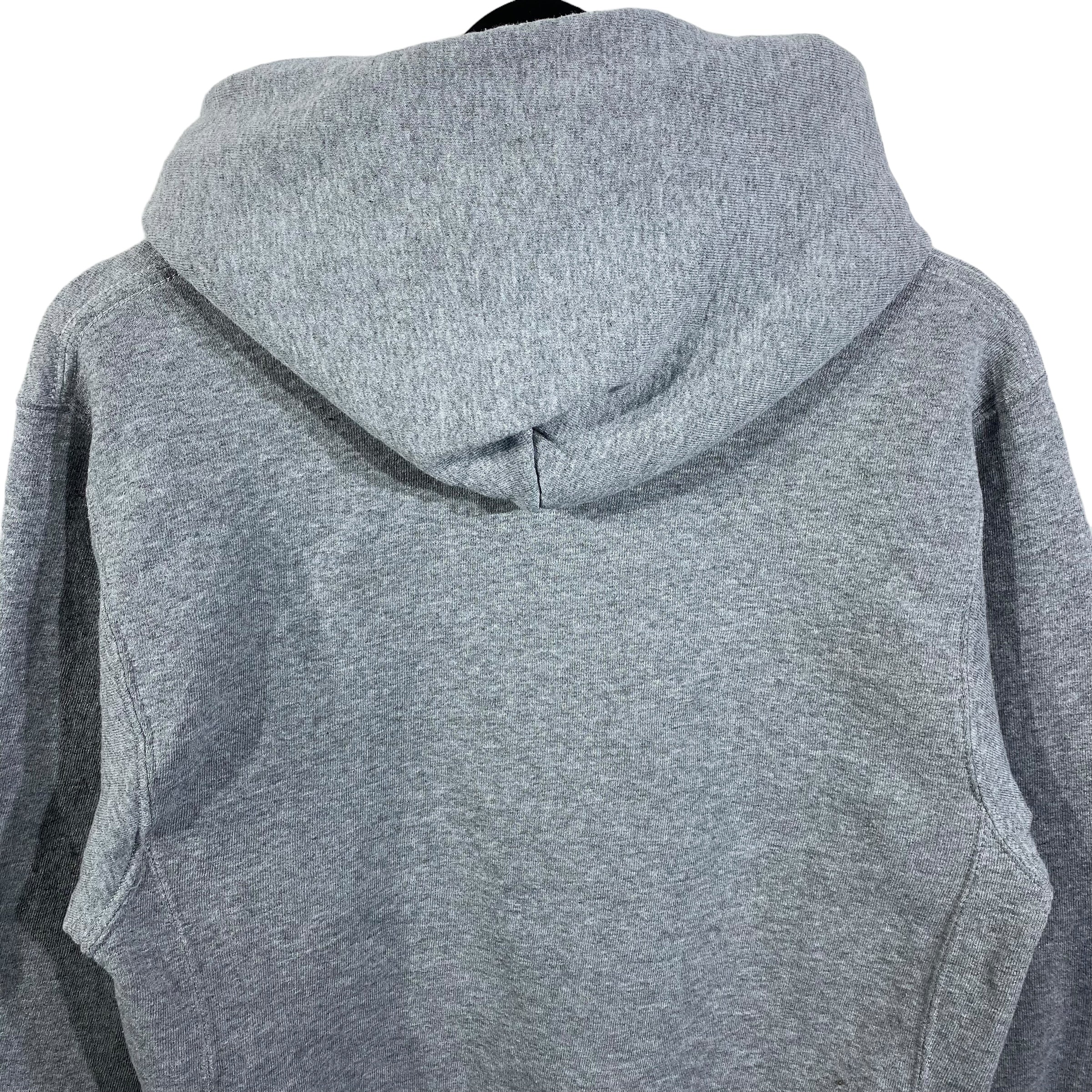 Collection of Russell Athletic McFarland Spartans Hoodie in a gallery layout