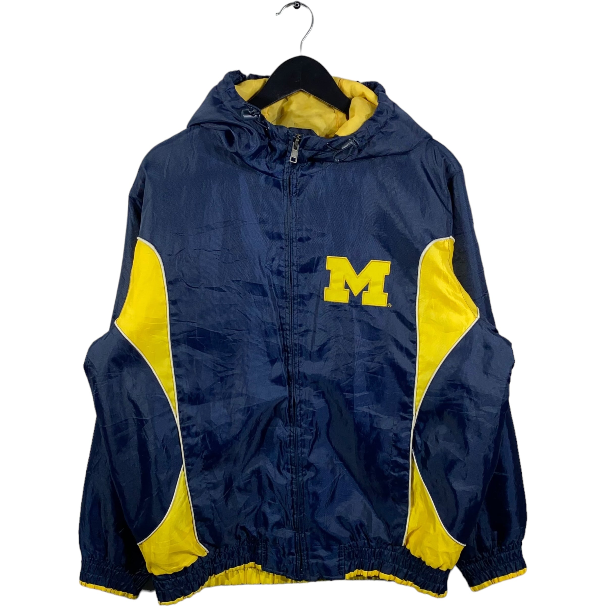 Collection of  in a gallery layout