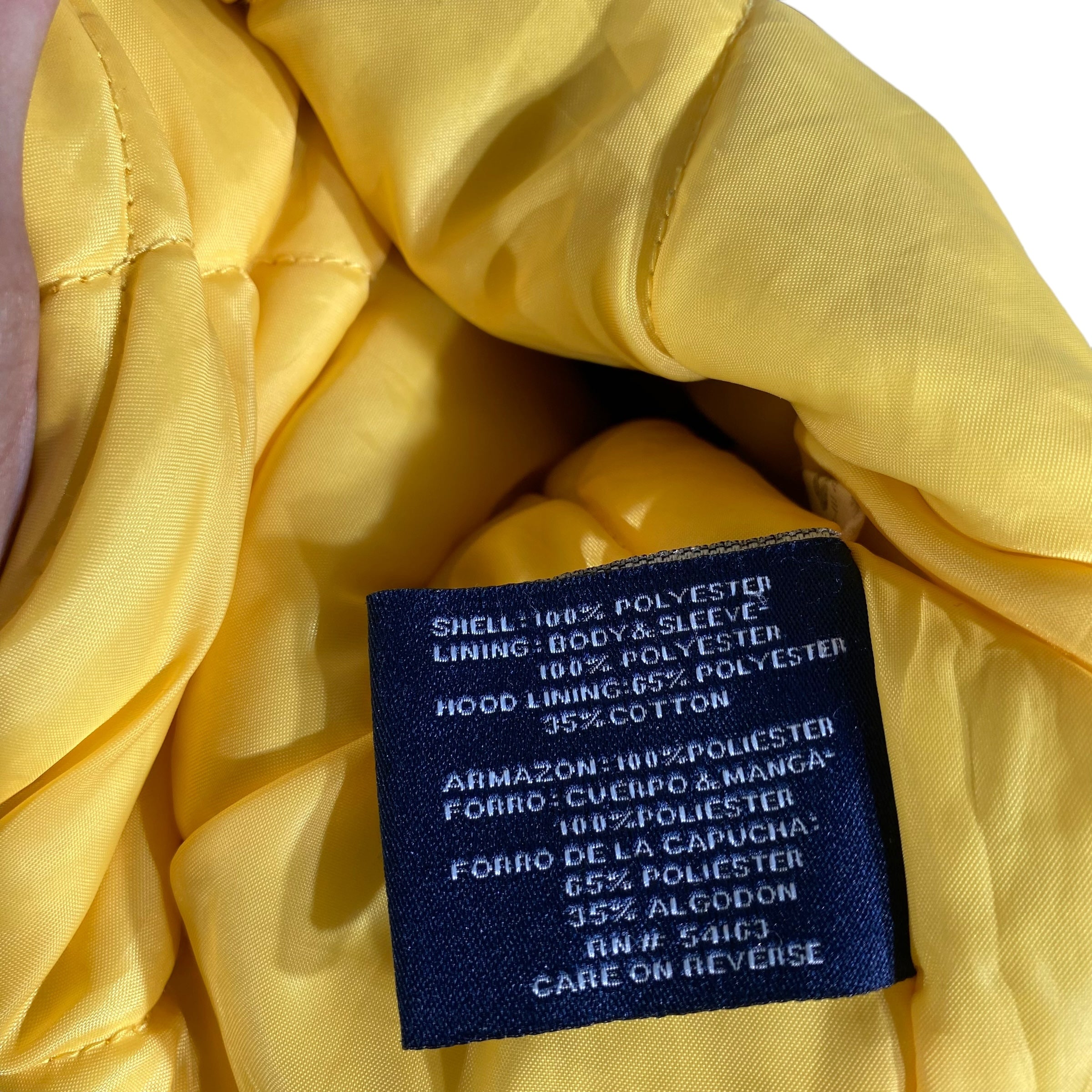 Collection of Michigan University Hoodie Full Zip Jacket in a gallery layout